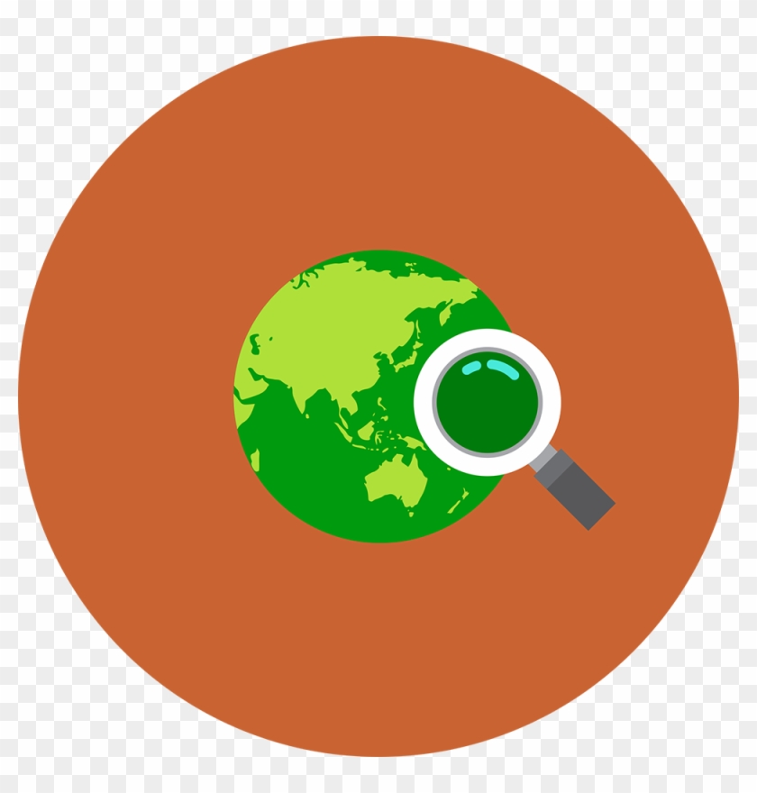 Environmental Survey, Research & Information - Environmental Survey, Research & Information #1586198