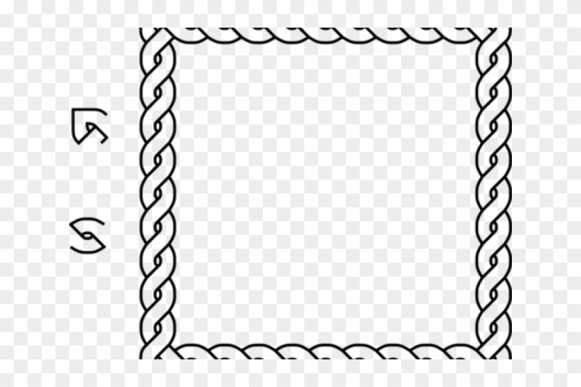 Celtic Knot Clipart Banner - Celtic Knot Clipart Banner #1586270