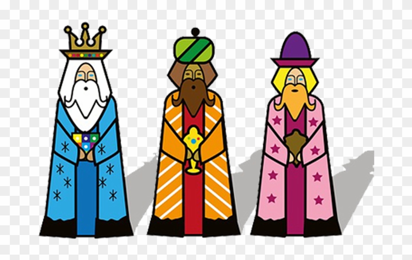 I Wear A Red Suit And Ride With My Reindeer And My - I Wear A Red Suit And Ride With My Reindeer And My #1586284