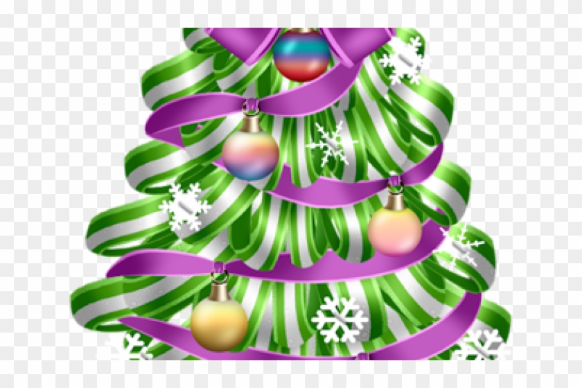 29 Christmas Lights Clipart Christman Free Clip Art - 29 Christmas Lights Clipart Christman Free Clip Art #1586288