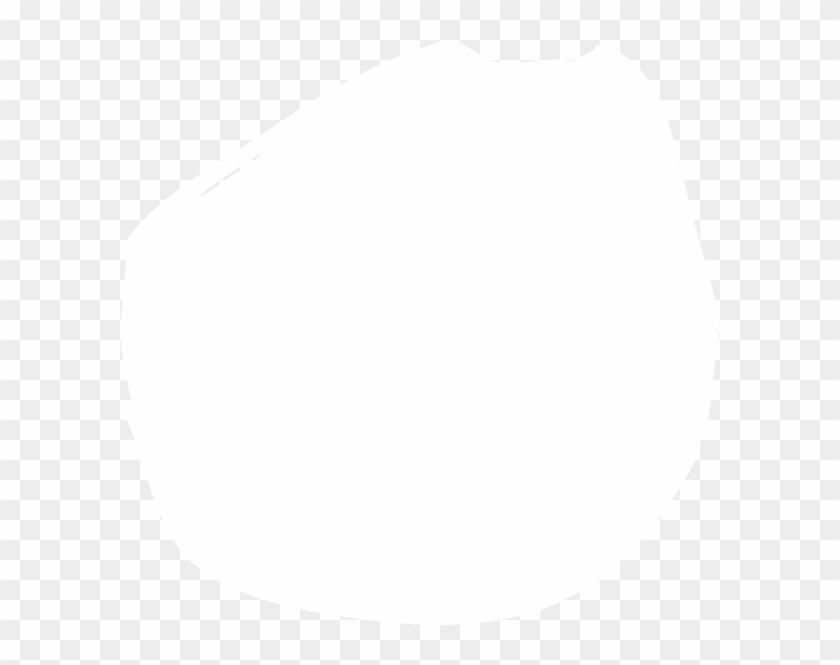 Mouth White Svg Clip Arts 600 X 585 Px - Mouth White Svg Clip Arts 600 X 585 Px #1586433