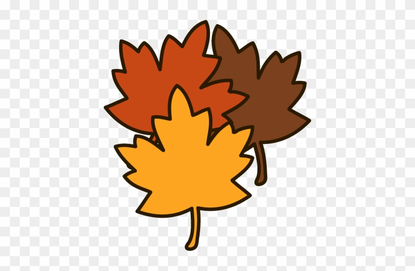 Vector Coloured - Vector Coloured #1586462