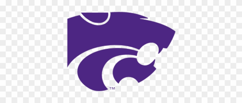 Wildcat Clipart Kstate - Wildcat Clipart Kstate #1586503