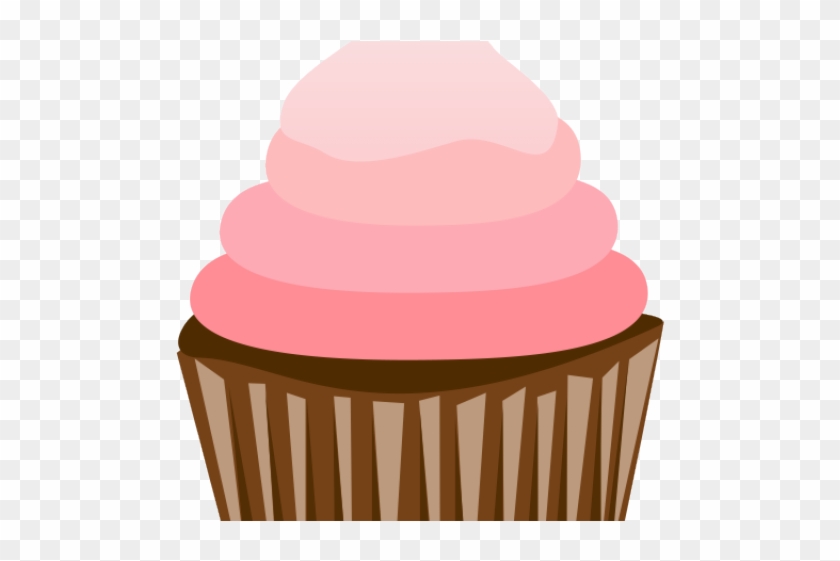 Muffin Clipart Christmas - Muffin Clipart Christmas #1586504