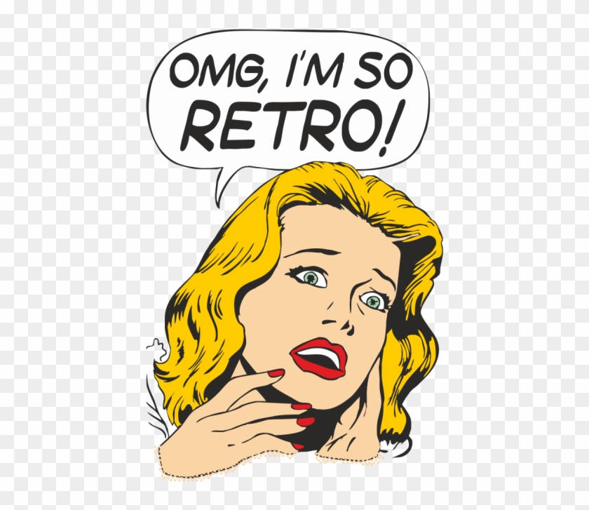 So Retro - So Retro #1586522