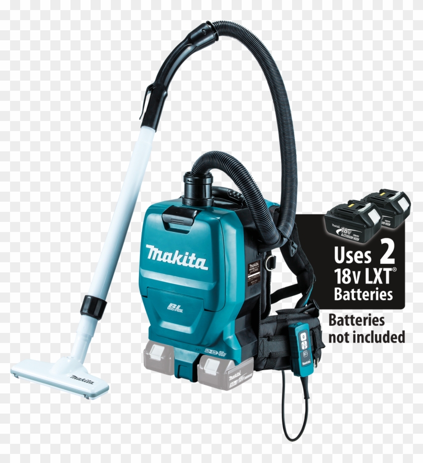 Makita Usa Product Details - Makita Usa Product Details #1586561