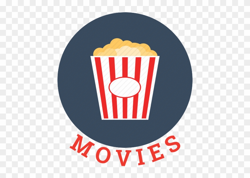 Movie Tickets - Movie Tickets #1586626