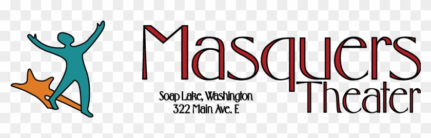 Shows & Events - Shows & Events #1586632