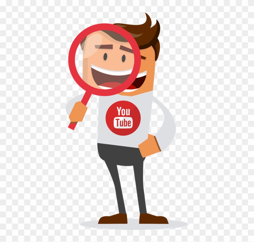 Buy Youtube Subs - Buy Youtube Subs #1586689