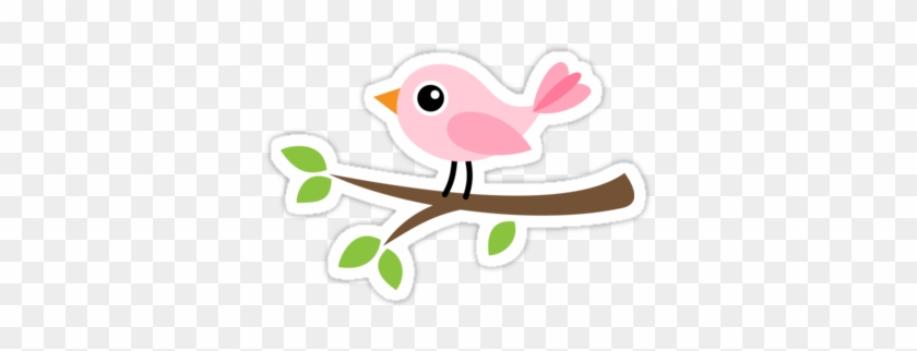 Birds Holding Banner - Birds Holding Banner #1586717
