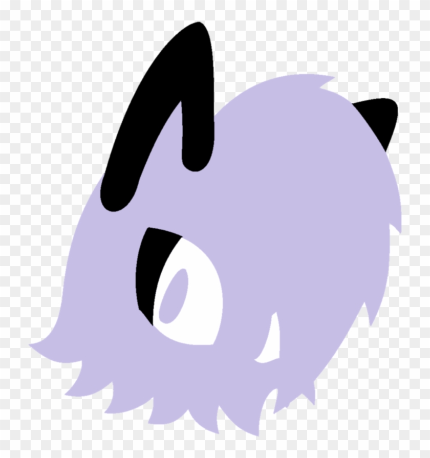 Caylis Wolf Symbol Crazzy-glazi Deviantart - Caylis Wolf Symbol Crazzy-glazi Deviantart #1586761