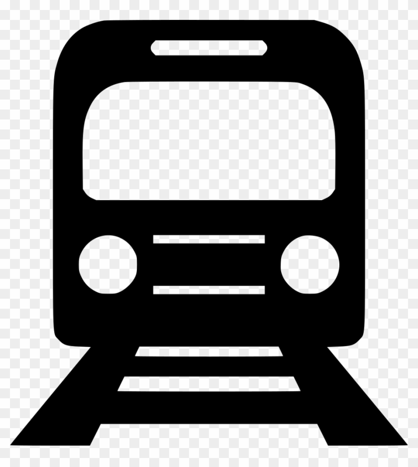 Metro Png Icon Free Download Onlinewebfonts Com - Metro Png Icon Free Download Onlinewebfonts Com #1586771