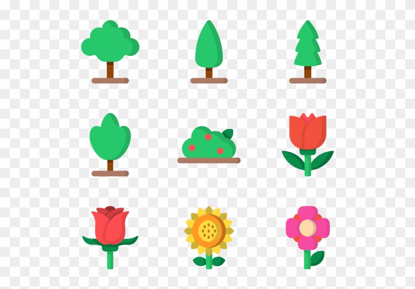 Nature - Nature #1586820
