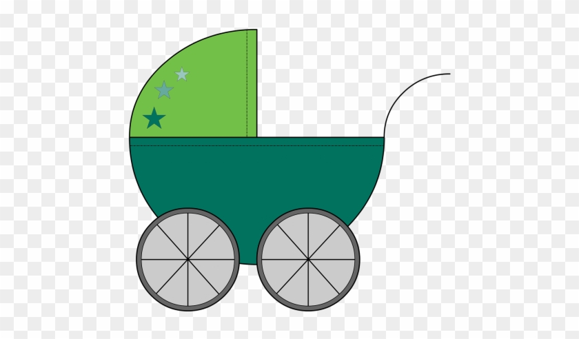 Baby - Baby #1586849