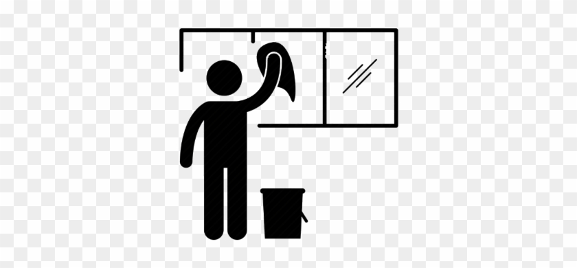 Kitchen Cleaning Services - Kitchen Cleaning Services #1586894