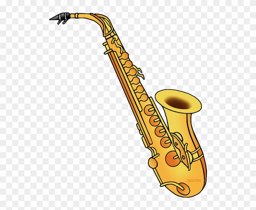 Saxaphone - Saxaphone #1586908