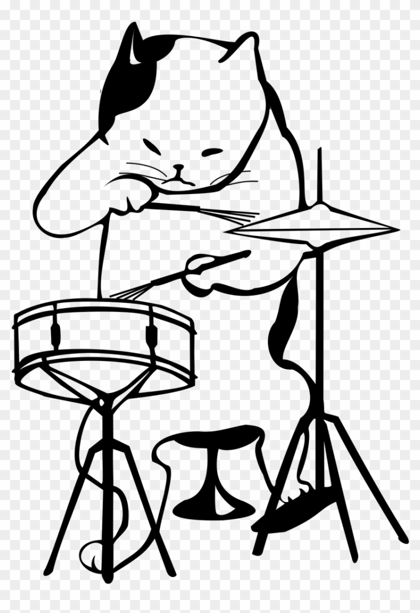 Drum,musical Pictures, Free Photos - Drum,musical Pictures, Free Photos #1586914