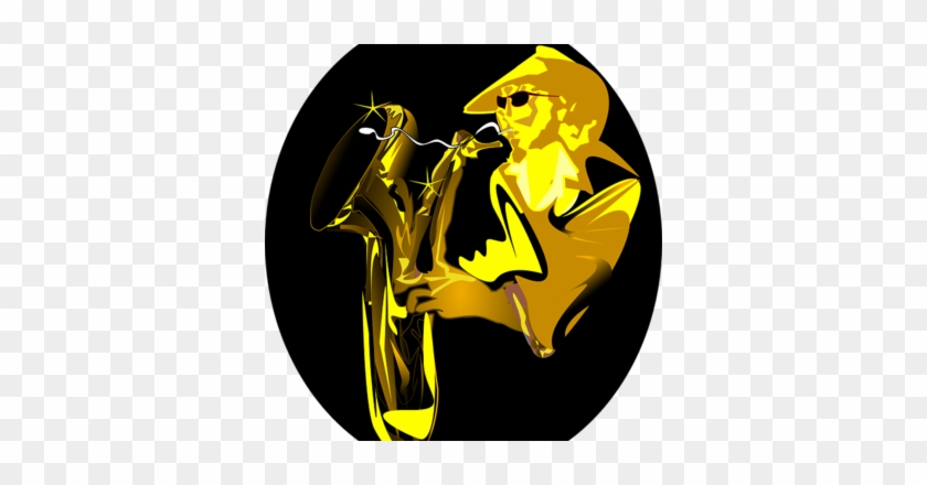 4k 360 Jazz Music 2 Video For Viewing In Virtual Reality - 4k 360 Jazz Music 2 Video For Viewing In Virtual Reality #1586917