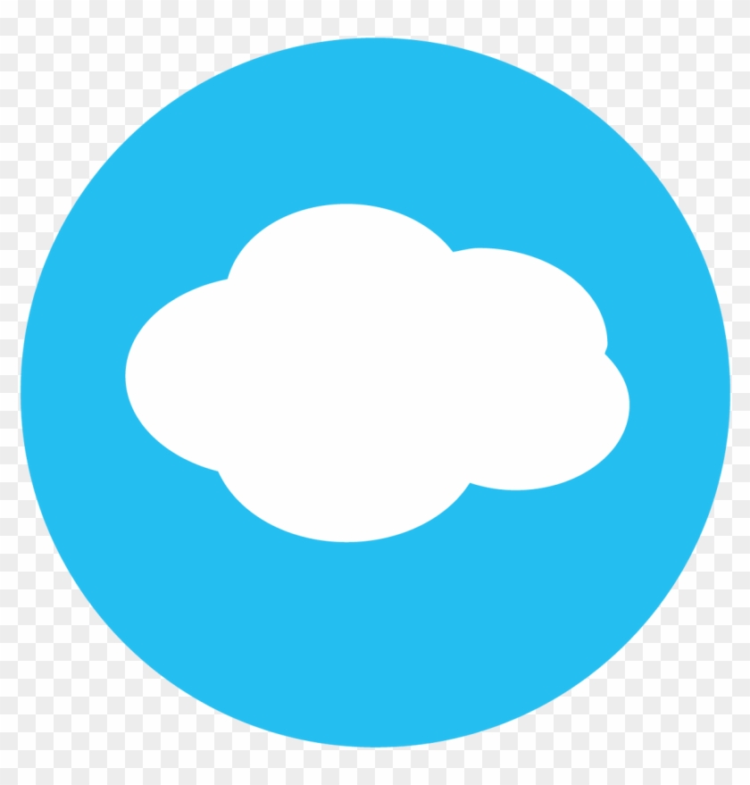 Red Pill Analytics Banner Freeuse Library - Red Pill Analytics Banner Freeuse Library #1586956