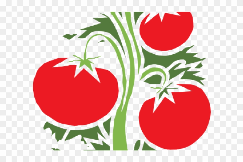 Vines Clipart Animated - Vines Clipart Animated #1587000