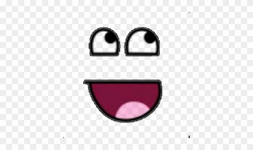 Epic Face Funny - Epic Face Funny #1587023