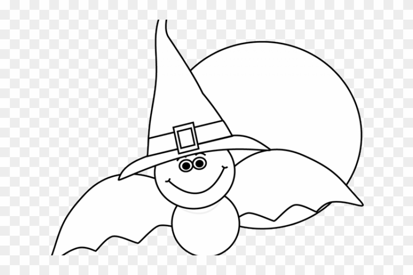 Halloween Clipart Clipart Elegant - Halloween Clipart Clipart Elegant #1587047