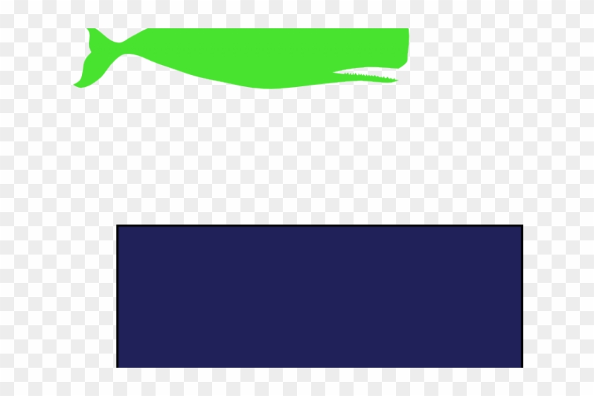 Original - Original #1587062