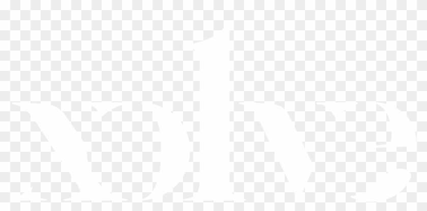 Xolve Branding Creative Logo - Xolve Branding Creative Logo #1587100