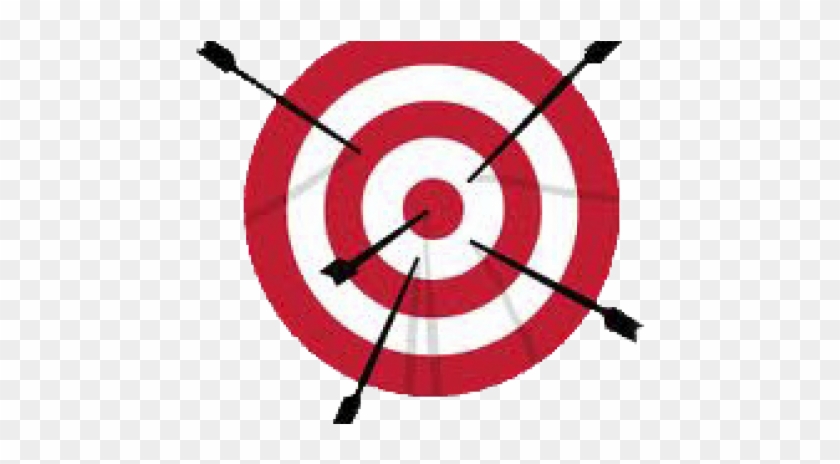 Consistency Of Practice - Consistency Of Practice #1587128