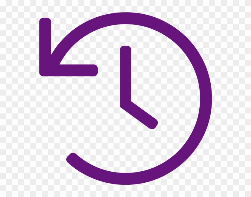 Artwork Creation - Artwork Creation #1587130