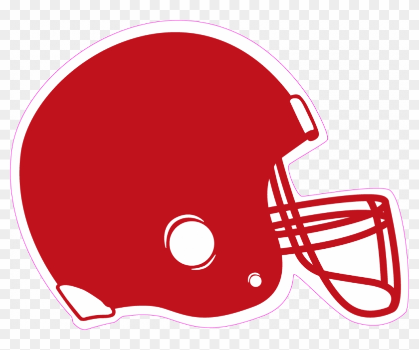 Army Helmet Clip Art - Army Helmet Clip Art #1587162