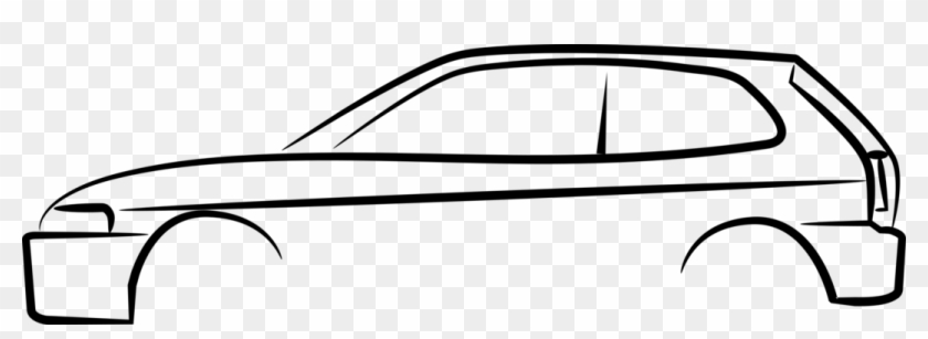 Glasses Car Automotive Design Goggles Angle - Glasses Car Automotive Design Goggles Angle #1587217