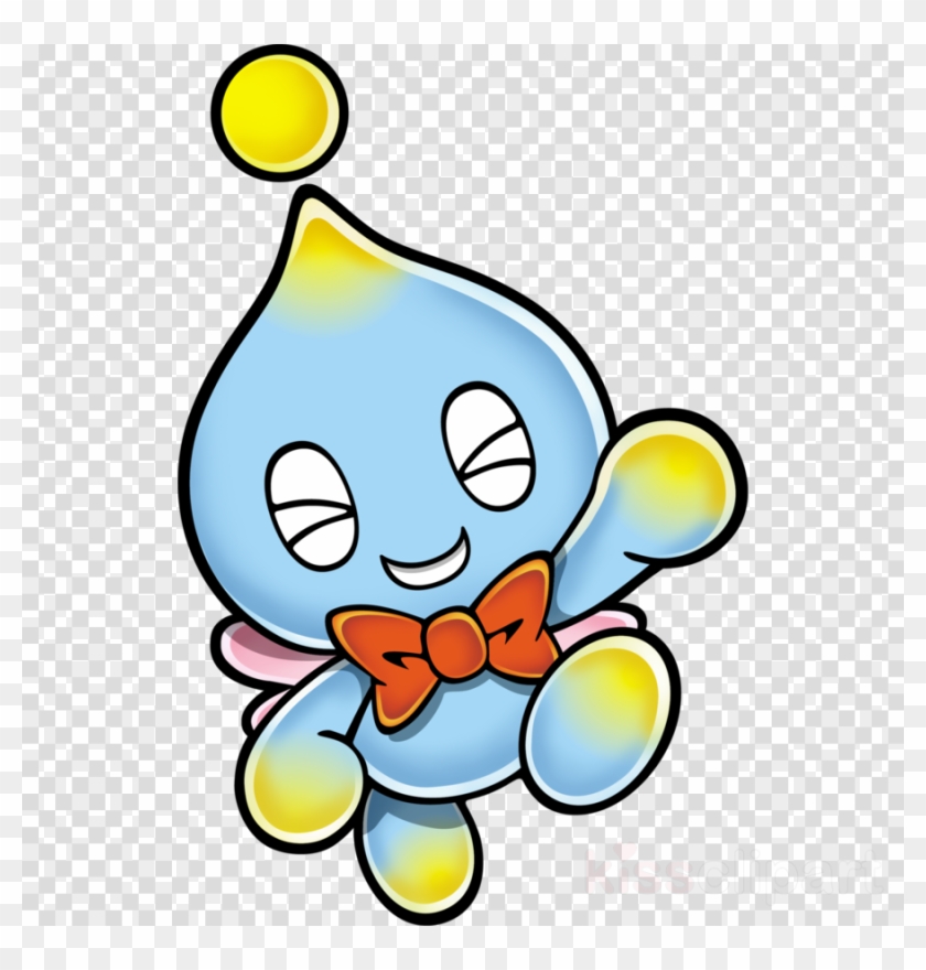 Sonic Advance 2 Cheese Clipart Sonic Advance 2 Cream - Sonic Advance 2 Cheese Clipart Sonic Advance 2 Cream #1587221