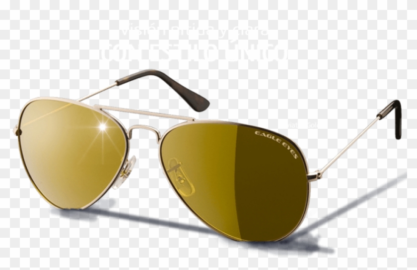 Free Png Download Eagle Eyes Glasses Png Images Background - Free Png Download Eagle Eyes Glasses Png Images Background #1587236