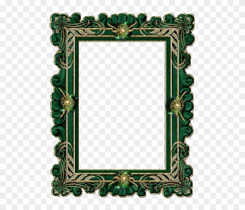 Clip Art - Clip Art #1587240
