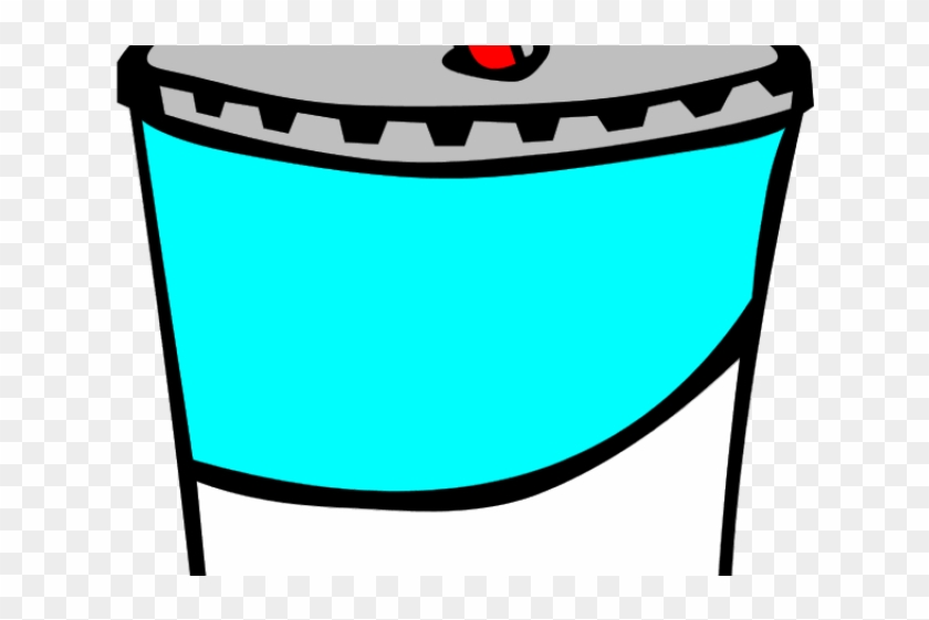 Drink Clipart Movie Theater - Drink Clipart Movie Theater #1587262