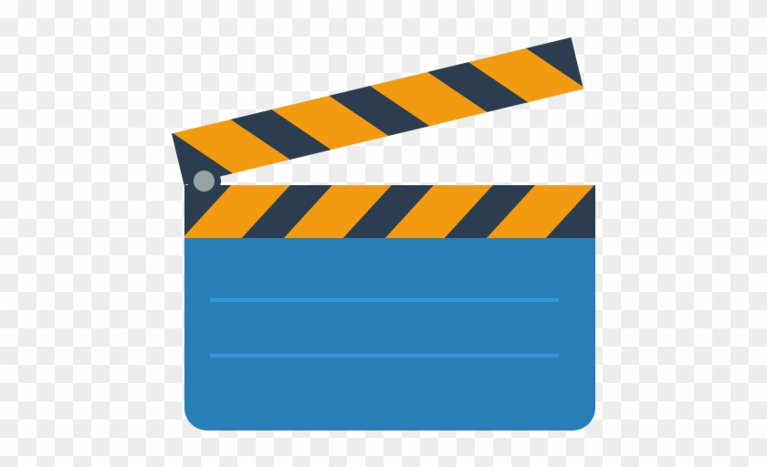 Cinema Free Download Png - Cinema Free Download Png #1587266