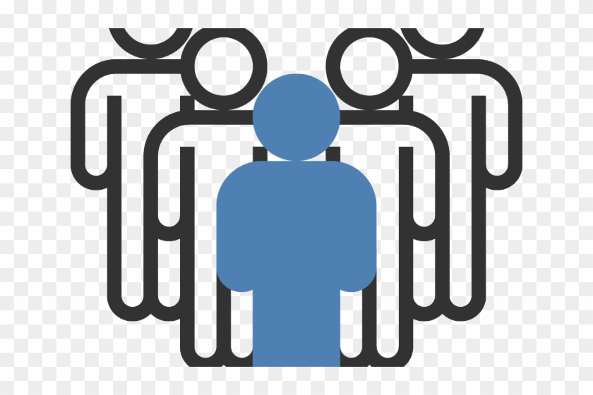 Staff Clipart Administrative Staff - Staff Clipart Administrative Staff #1587268