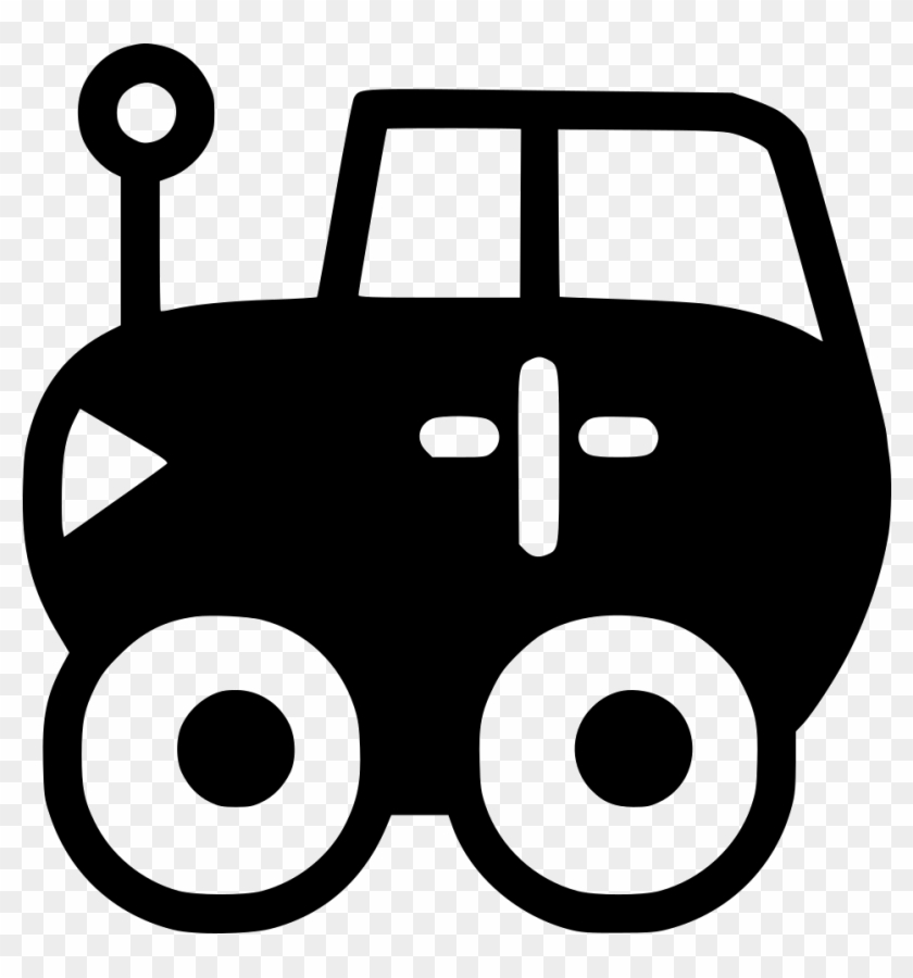 Electric Toy Car Comments - Electric Toy Car Comments #1587277