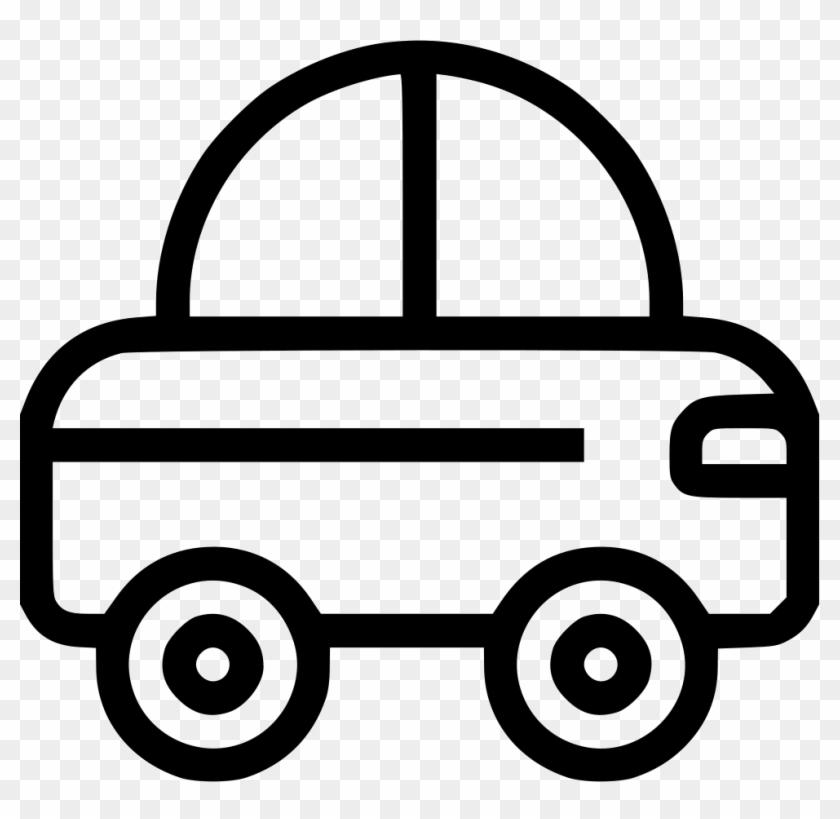 Toy Car Comments - Toy Car Comments #1587279
