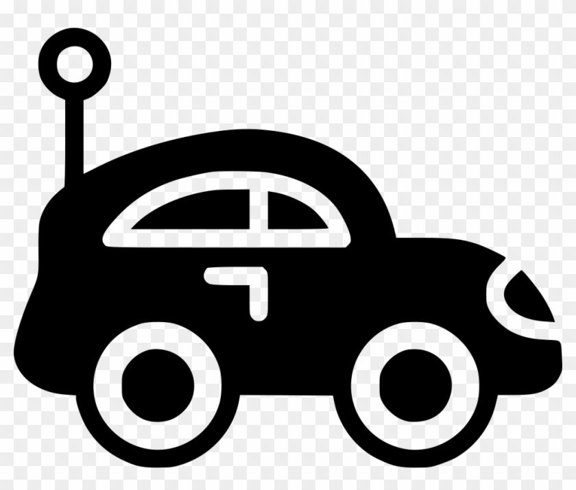 Toy Car Comments - Toy Car Comments #1587280