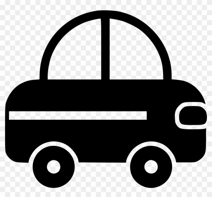Toy Car Comments - Toy Car Comments #1587291