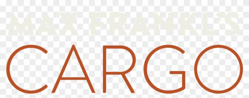 Cargo-logo - Cargo-logo #1587333