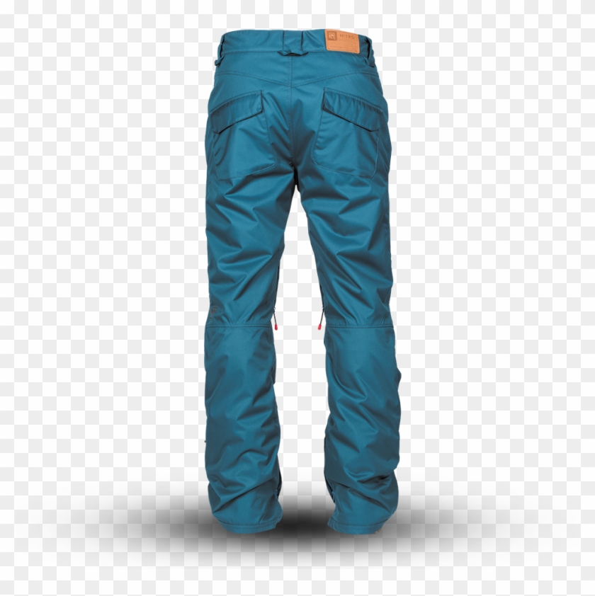 Product Gallery - Product Gallery #1587376