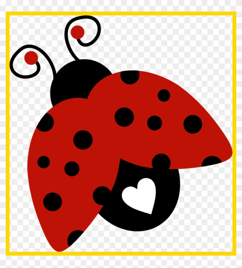 Picture Royalty Free Incredible Joaninha Minus Already - Picture Royalty Free Incredible Joaninha Minus Already #1587414