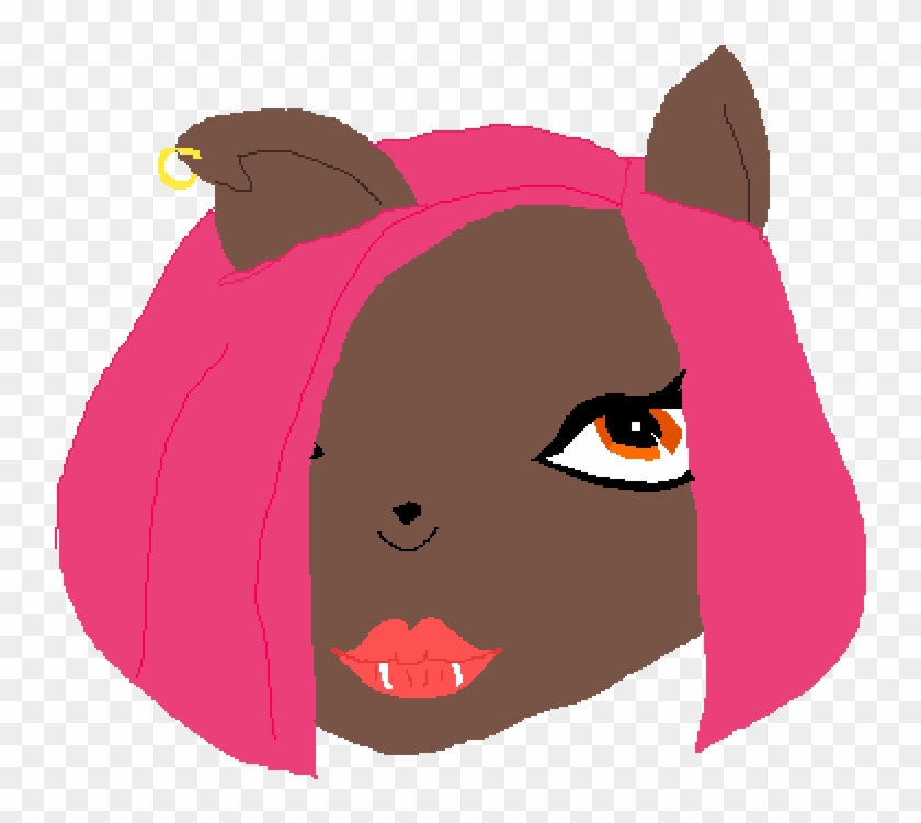 Howleen Wolf - Howleen Wolf #1587424