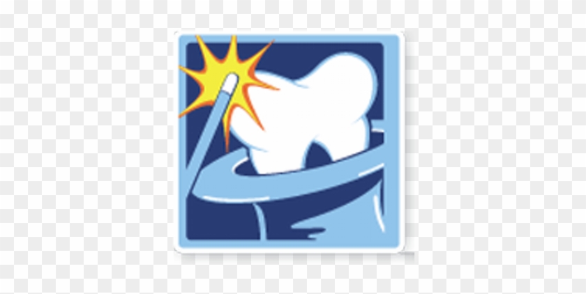 Dental Magic - Dental Magic #1587427