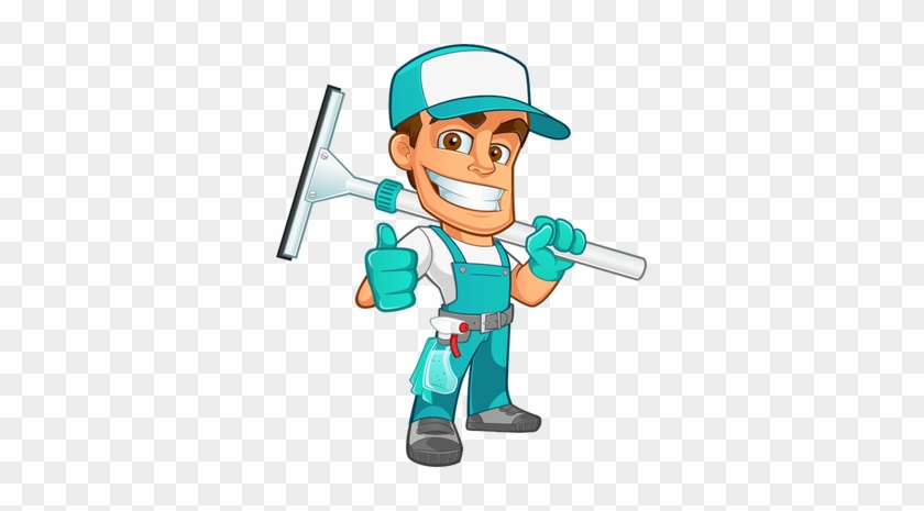 Call Boyd Cleaning Services Now - Call Boyd Cleaning Services Now #1587439