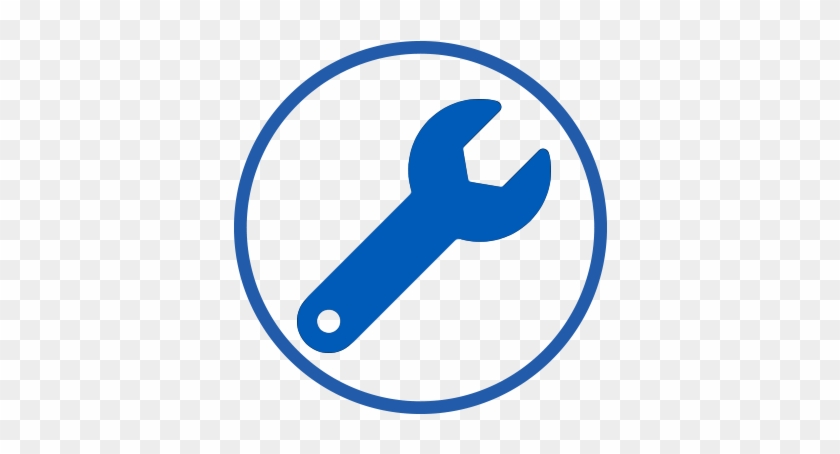 Cleaning Tools - Cleaning Tools #1587440