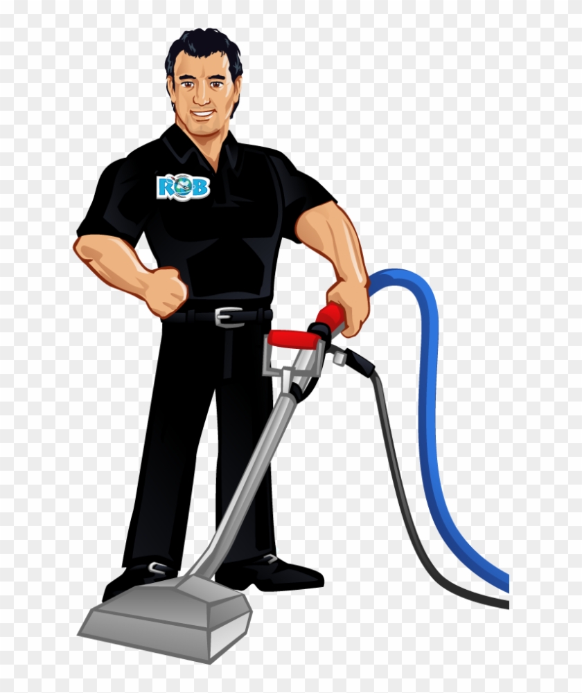 Car Carpet Cleaning Services Photo - Car Carpet Cleaning Services Photo #1587447